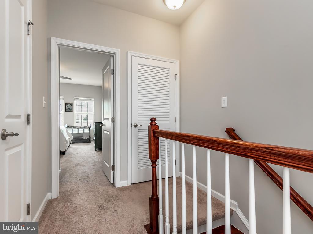 1770 Featherstone Road Woodbridge, VA 22191 - Photo 20 of 28 Gallery Image 20
