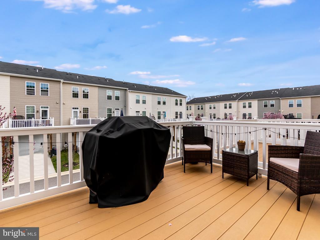 1770 Featherstone Road Woodbridge, VA 22191 - Photo 21 of 28 Gallery Image 21