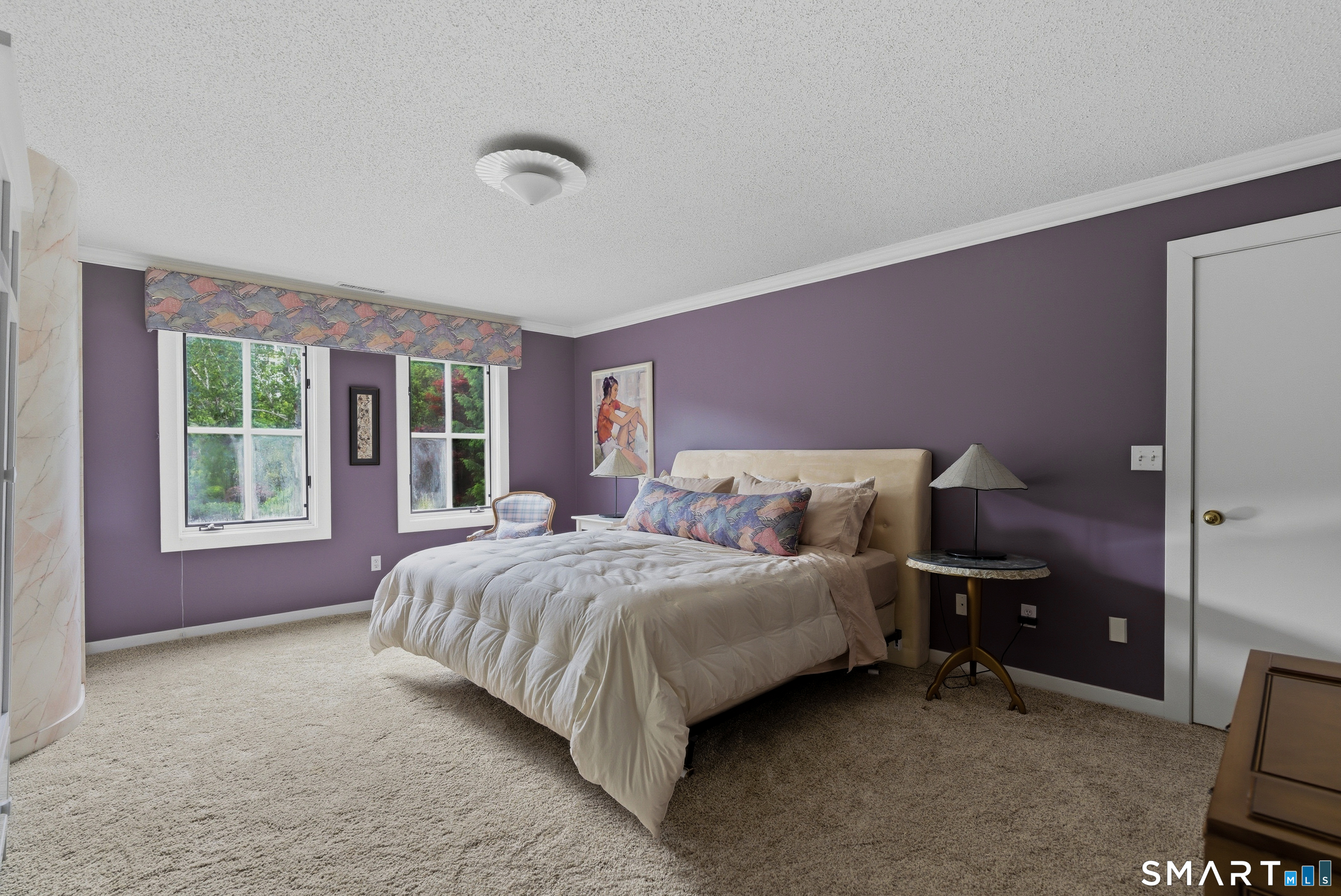 46 Balfour Road West Hartford, CT 06117 - Photo 26 of 40