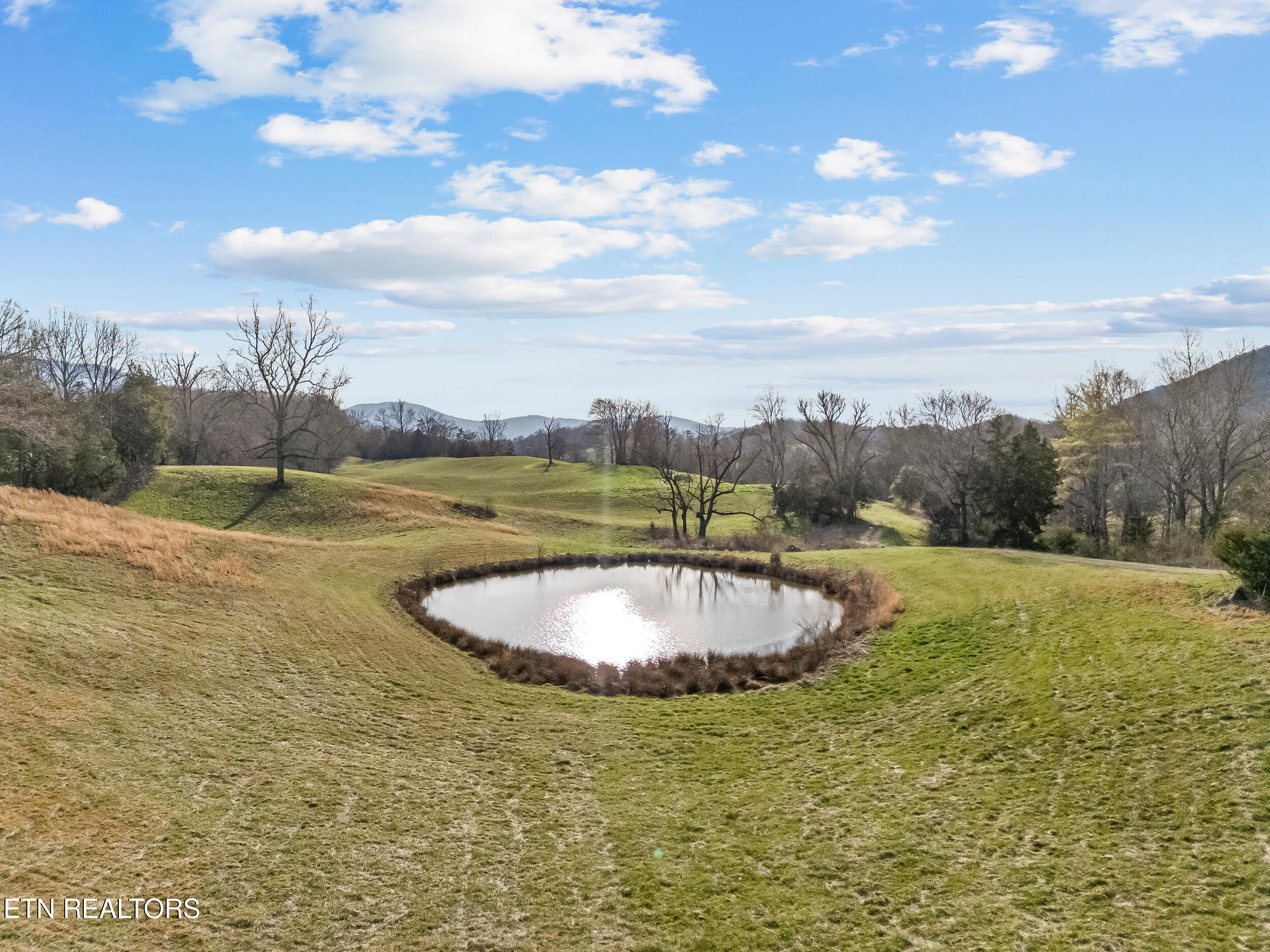 518 Old Cedar Creek Road Townsend, TN 37882 - Photo 52 of 60 518 38