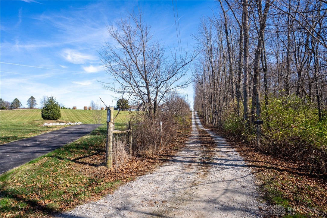 3580 Cemetery Road Xenia, OH 45385 - Photo 4 of 83 Gallery Image 4