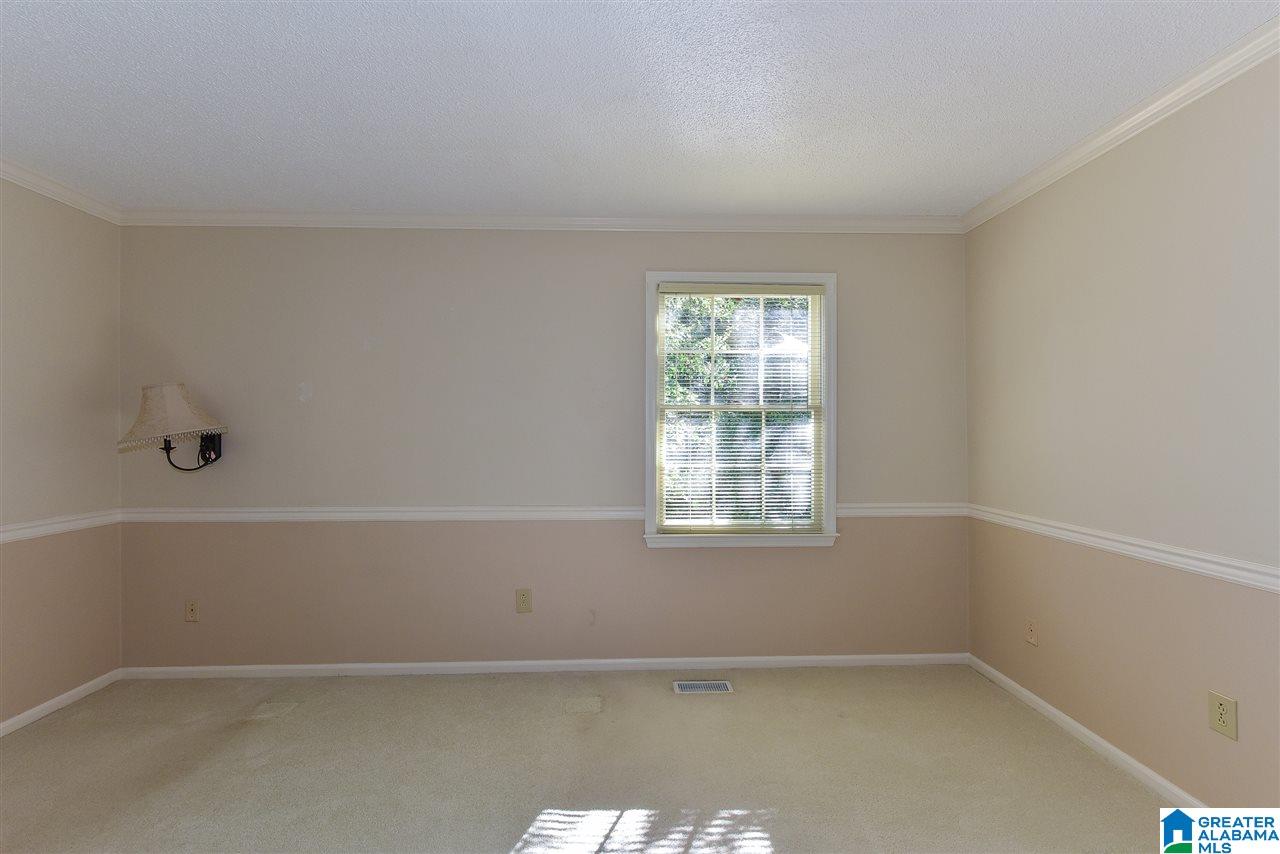 5113 Shadowbrook Trail Birmingham, AL 35244 - Photo 19 of 50