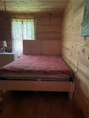 $180,000 | 421 Welch Road, Blenheim, NY 12093