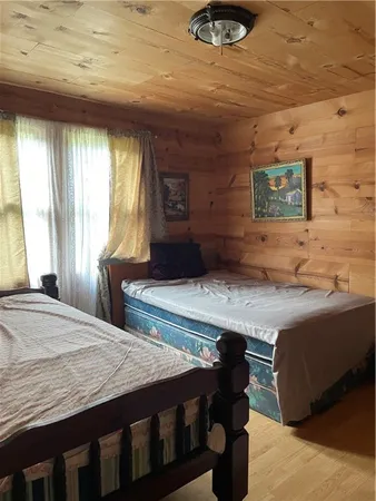 $180,000 | 421 Welch Road, Blenheim, NY 12093
