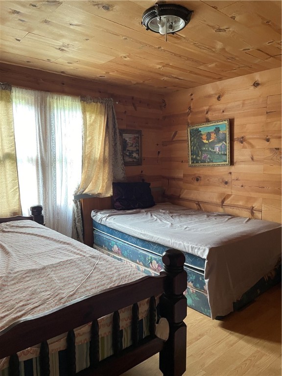 421 Welch Road Blenheim, NY 12093 - Photo 12 of 15