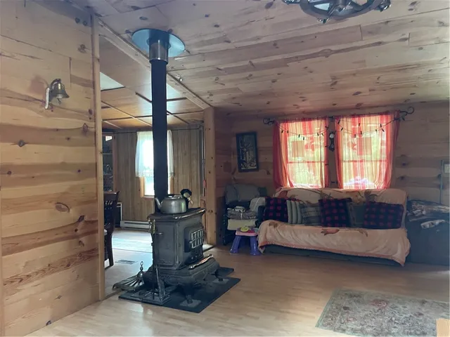 $180,000 | 421 Welch Road, Blenheim, NY 12093