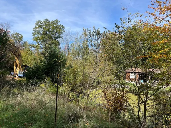 $180,000 | 421 Welch Road, Blenheim, NY 12093