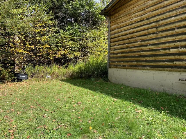 $180,000 | 421 Welch Road, Blenheim, NY 12093