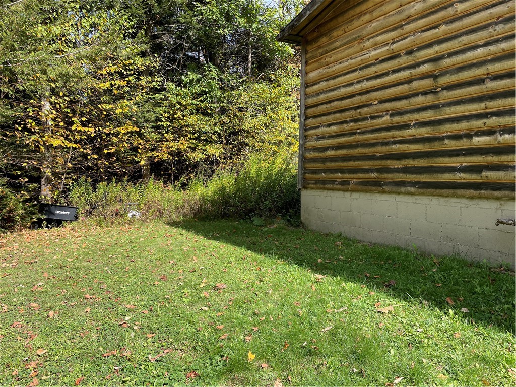 421 Welch Road Blenheim, NY 12093 - Photo 15 of 15