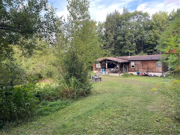 $180,000 | 421 Welch Road, Blenheim, NY 12093