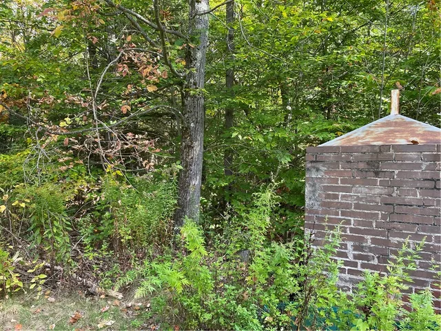 $180,000 | 421 Welch Road, Blenheim, NY 12093