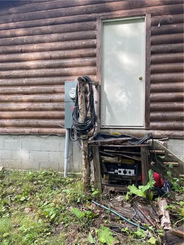 $180,000 | 421 Welch Road, Blenheim, NY 12093