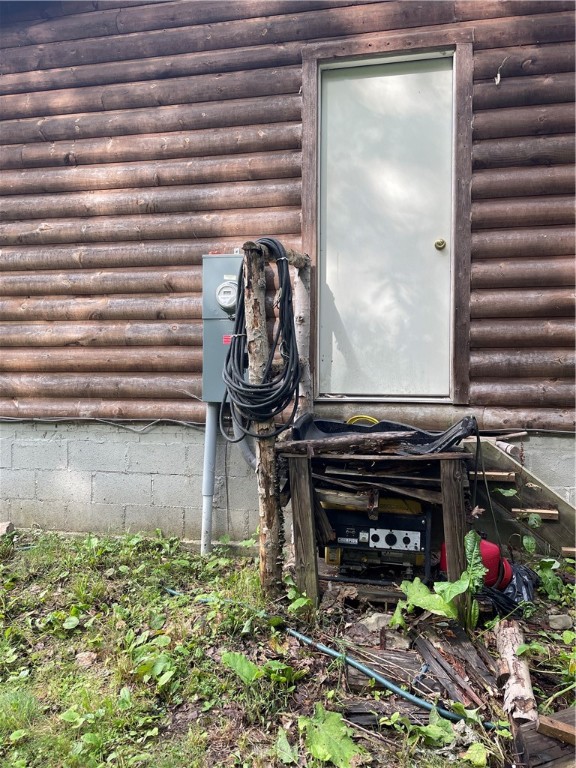 421 Welch Road Blenheim, NY 12093 - Photo 5 of 15