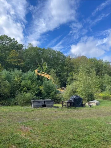 $180,000 | 421 Welch Road, Blenheim, NY 12093