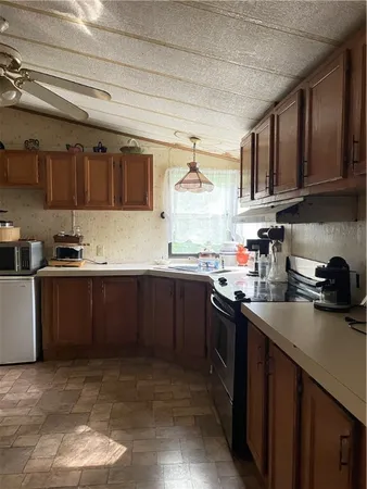 $180,000 | 421 Welch Road, Blenheim, NY 12093