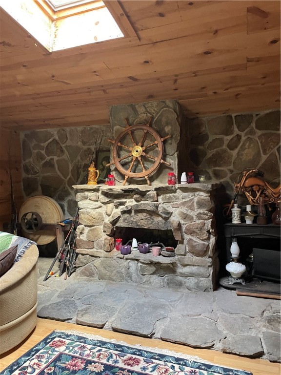 421 Welch Road Blenheim, NY 12093 - Photo 10 of 15