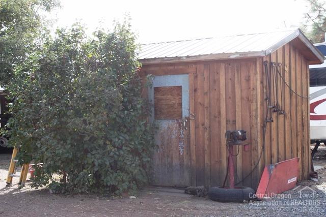 7334 Edwards Road Prineville, OR 97754 - Photo 19 of 25 Additional Photo