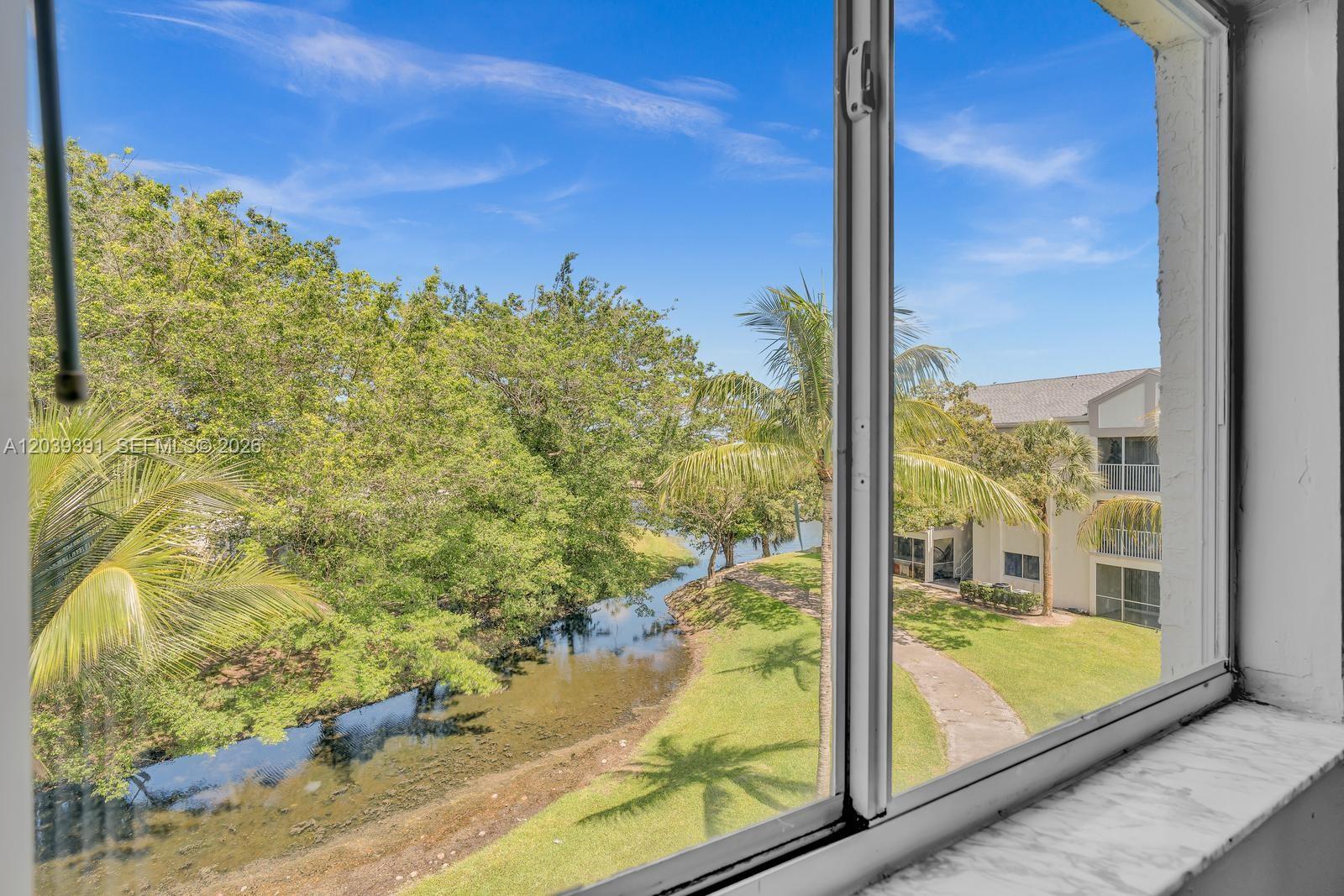 5740 Rock Island Road, Unit 299 Tamarac, FL 33319 - Photo 12 of 32