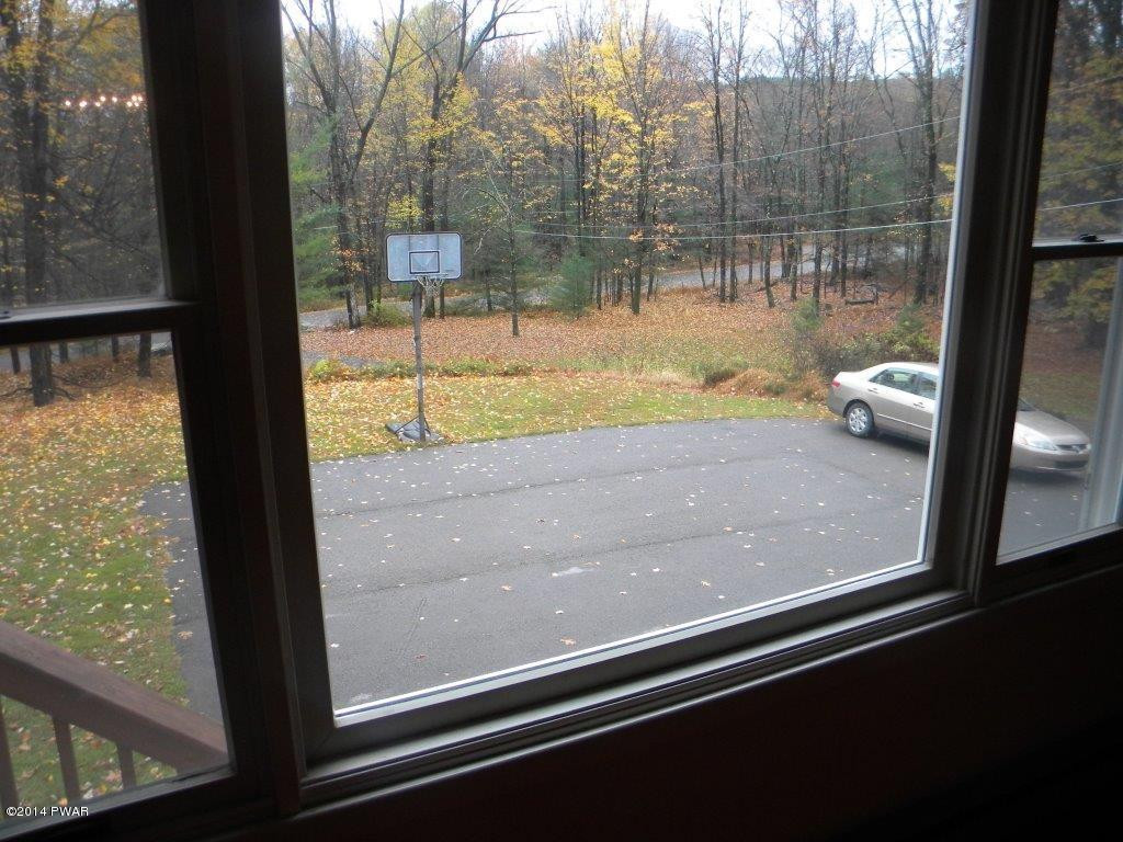 238 Dirk Road Tafton, PA 18464 - Photo 33 of 35 Gallery Image 33