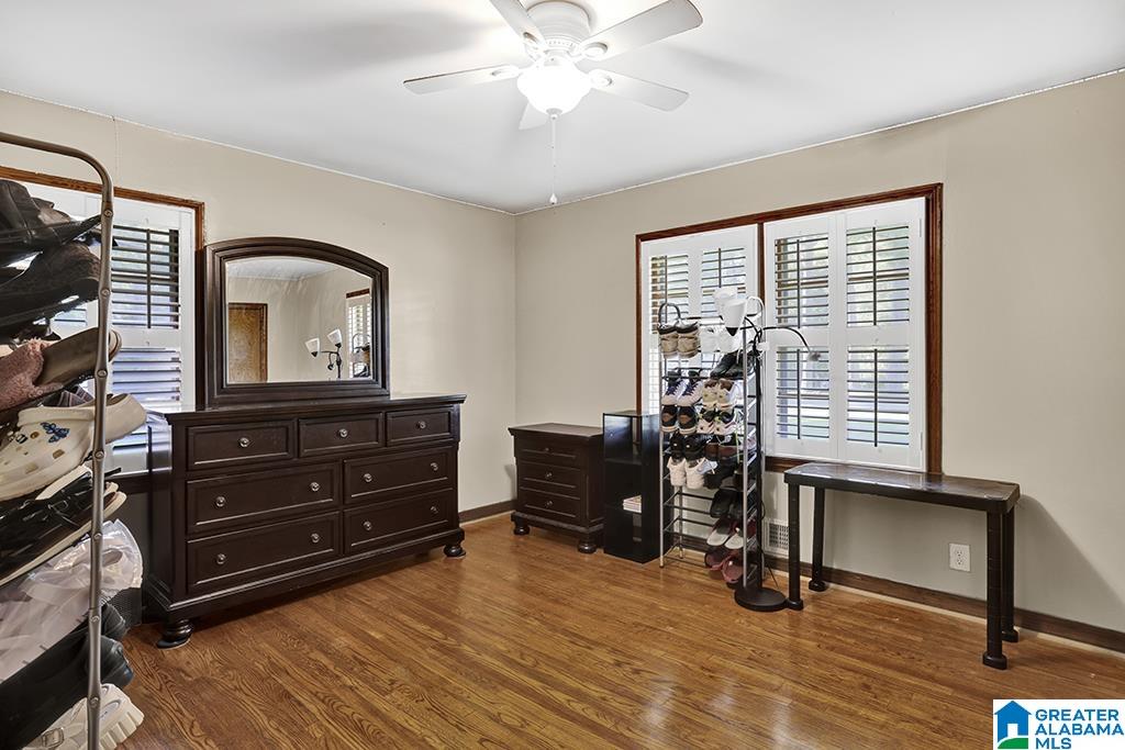 1037 Hallmark Road Birmingham, AL 35214 - Photo 8 of 32