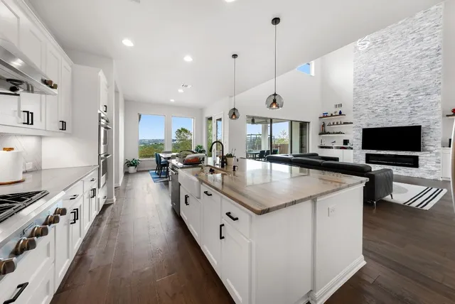 $4,500 | 2612 War Wagon Way, Leander, TX 78641