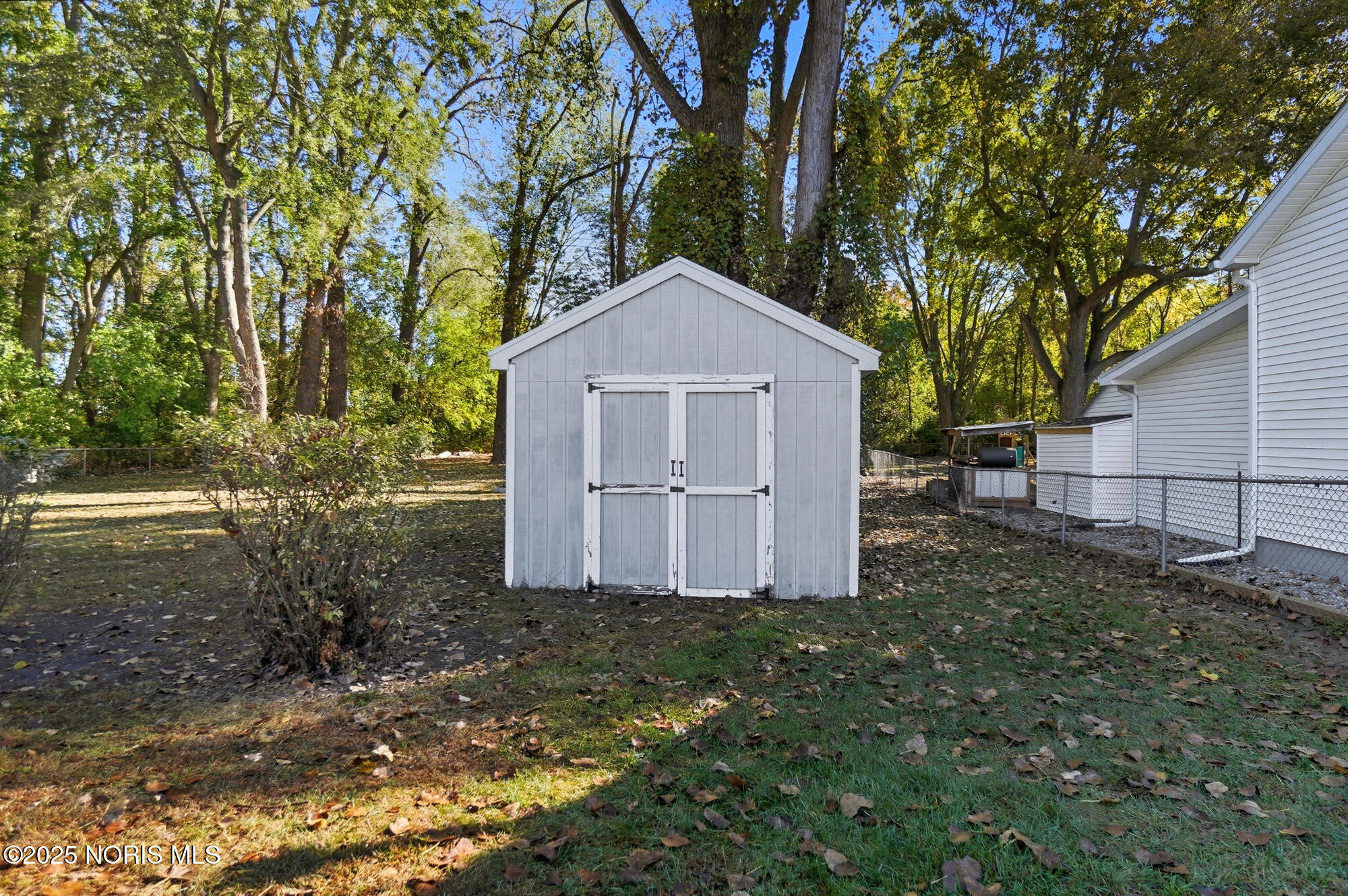 2954 Shetland Road Toledo, OH 43617 - Photo 39 of 39 204