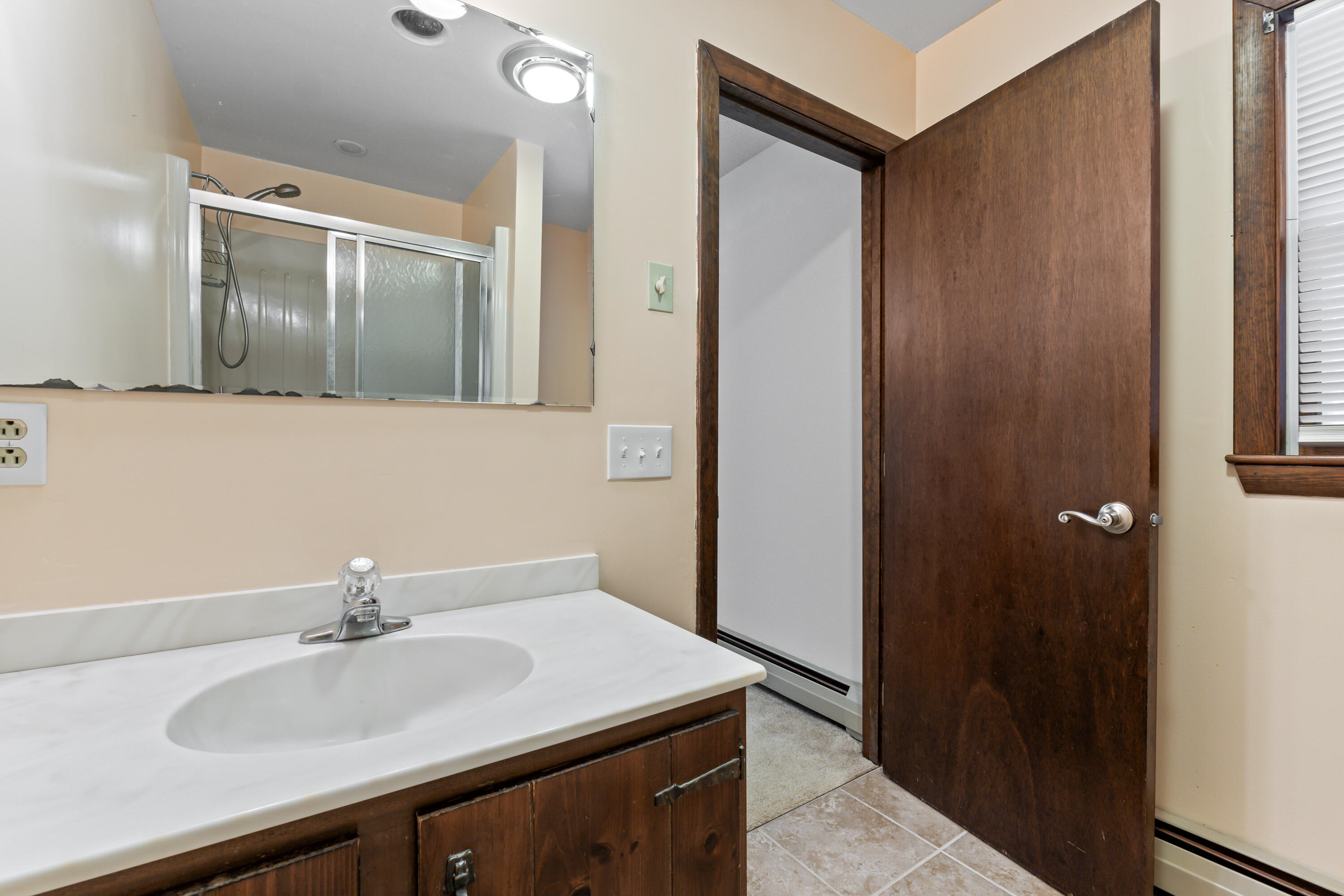 185 Valley Road Peru, ME 04290 - Photo 32 of 58 185 Valley Rd_141