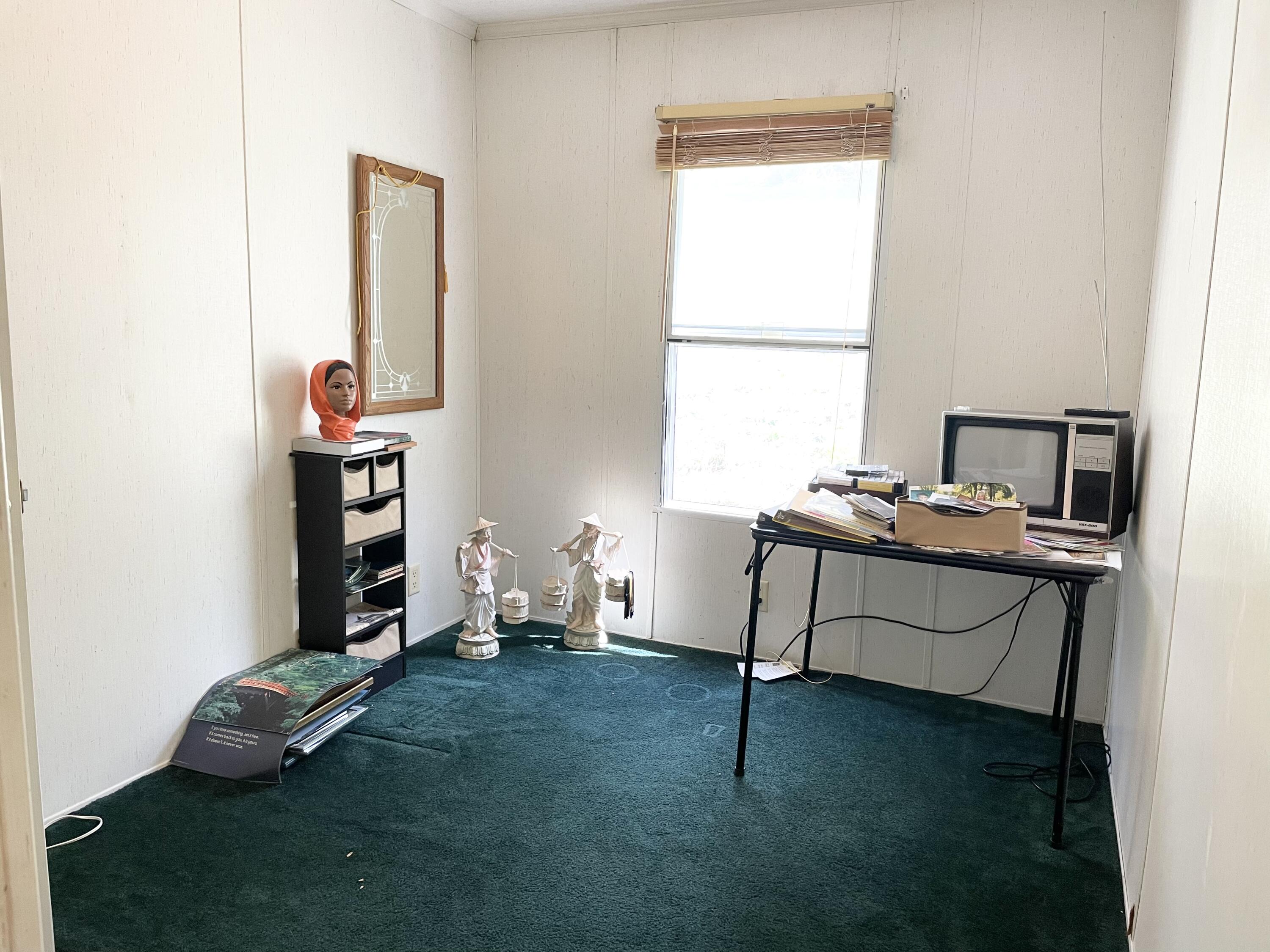501 Weaver Branch Road Bluff City, TN 37618 - Photo 36 of 49 DADC7CA6-5ACC-4DD3-8526-6FF199DA5A26