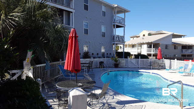 25955 Canal Road, Unit 211 Orange Beach, AL 36561 - Photo 30 of 34 Gallery Image 30
