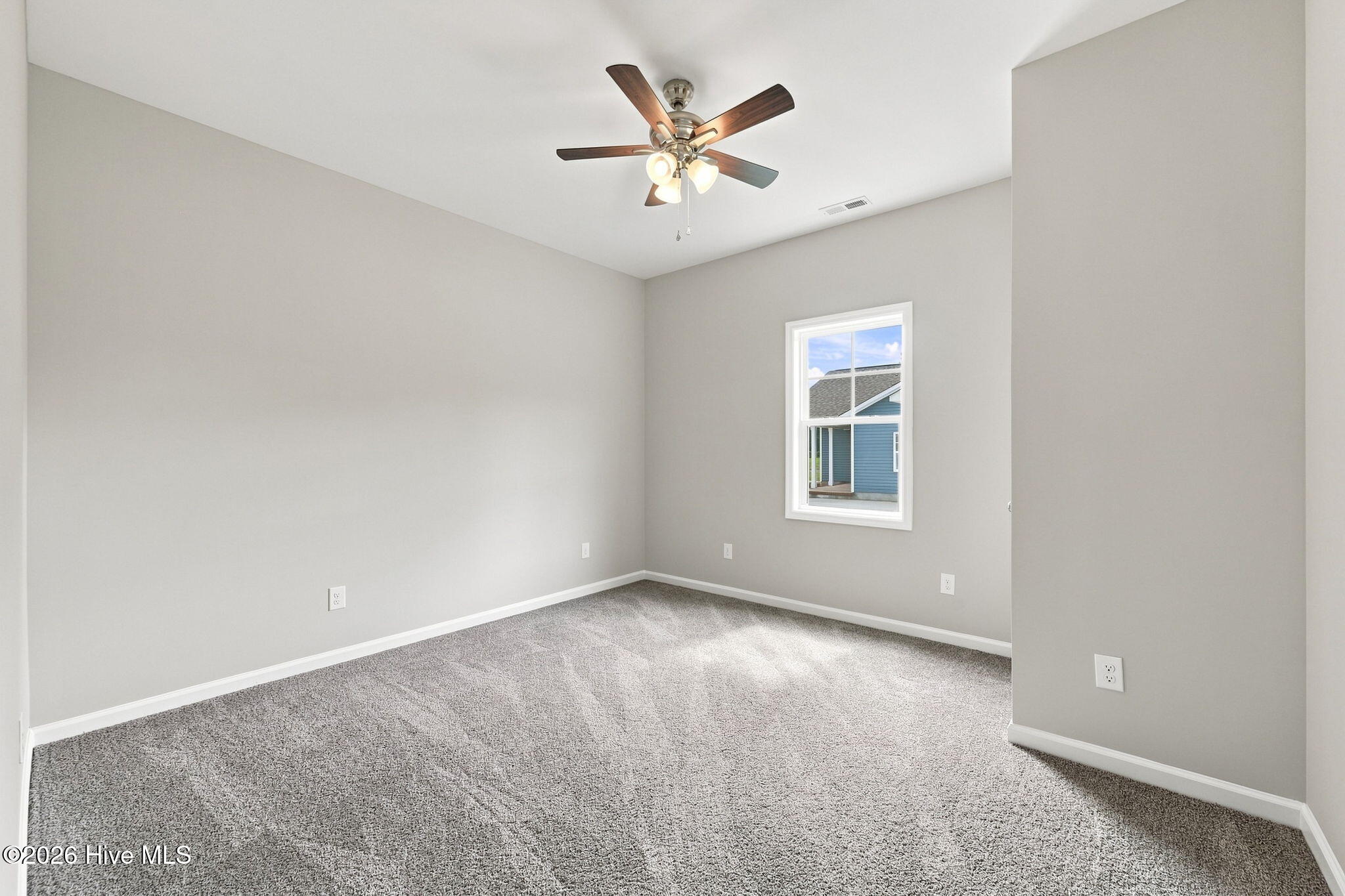 591 Batchelor Road Richlands, NC 28574 - Photo 28 of 54 Gallery Image 28