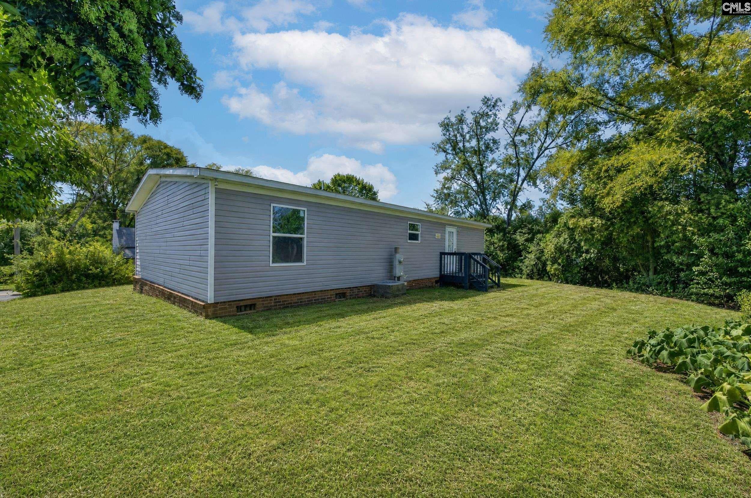 105 Hunter Street Lancaster, SC 29720 - Photo 18 of 18 Gallery Image 18