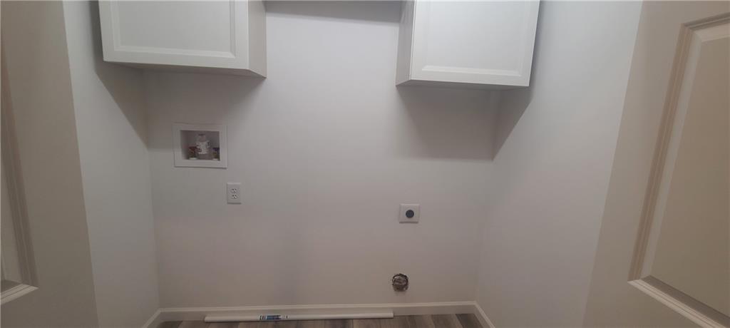 1786 South Rockeast Road Springville, IN 47462 - Photo 8 of 10
