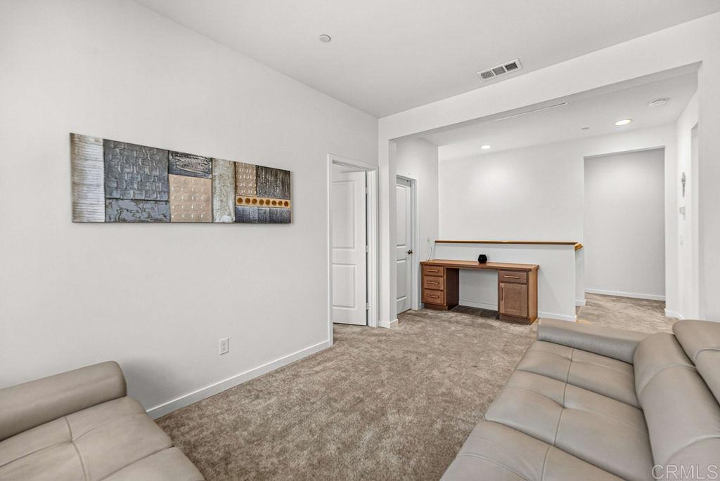 32255 Penstemon Way Temecula, CA 92591 - Photo 23 of 65