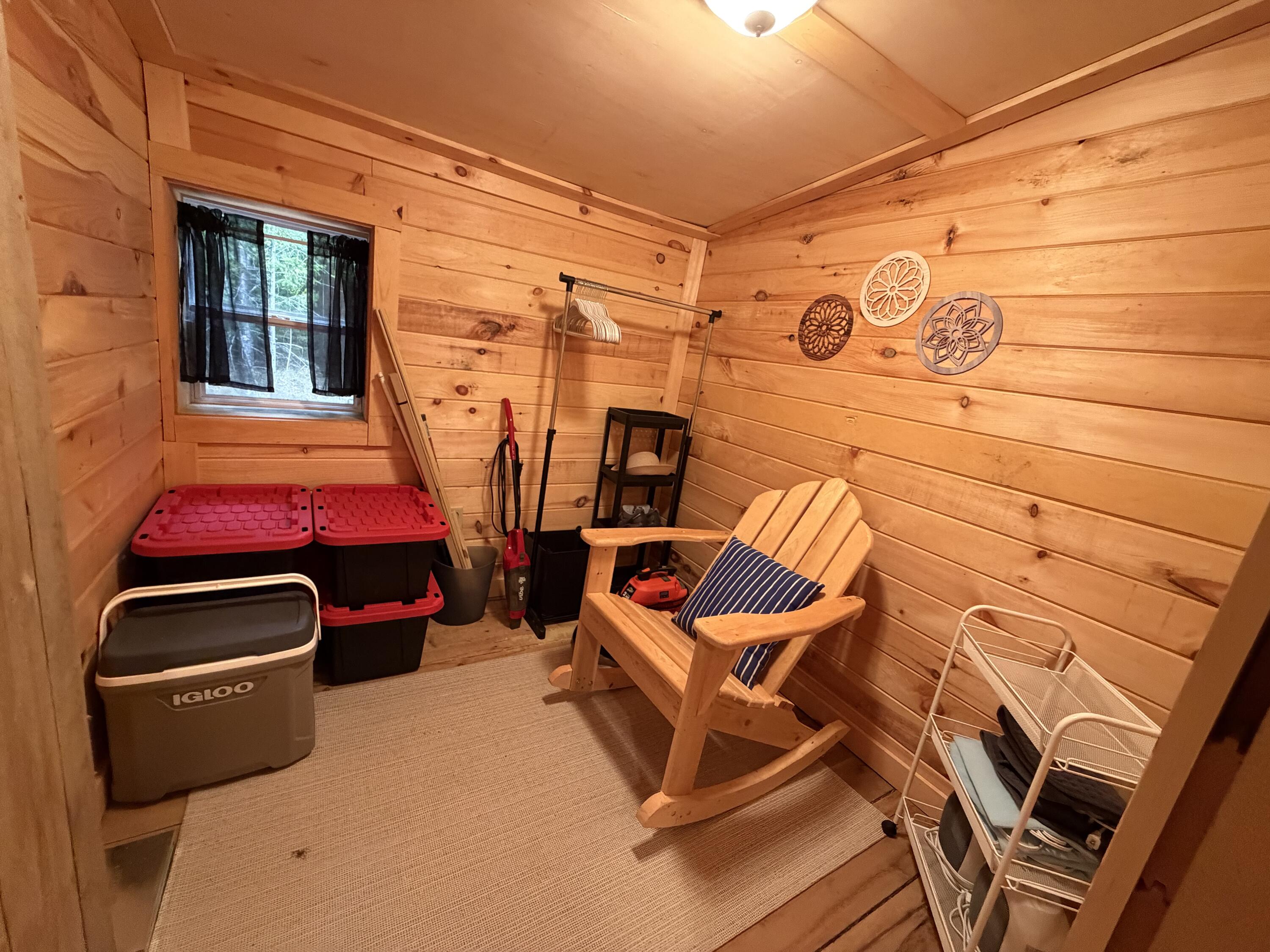 2613 Main Road Carroll Plt, ME 04487 - Photo 20 of 22