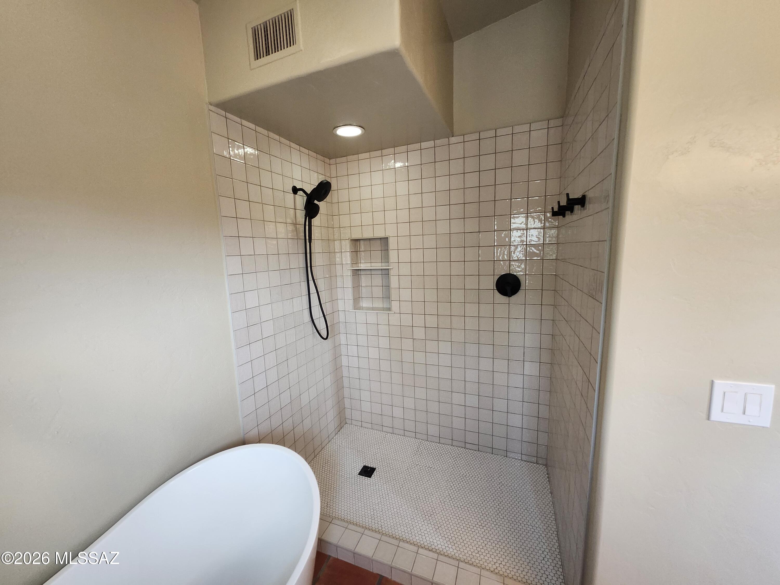 11065 East Snyder Road Tucson, AZ 85749 - Photo 25 of 49 original - 2026-07-06T152407.941