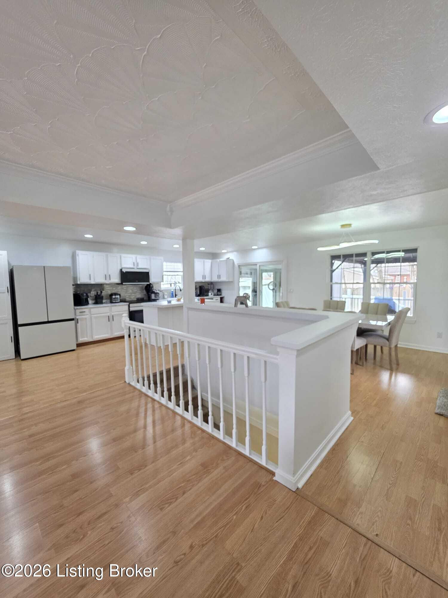 291 Overlook Road Louisville, KY 40229 - Photo 9 of 41 1000097709