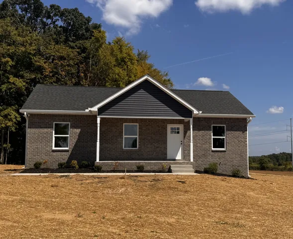 $329,900 | 1244 Vickie Lane, Portland, TN 37148