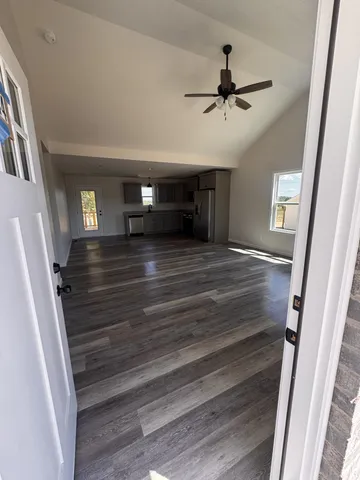 $329,900 | 1244 Vickie Lane, Portland, TN 37148