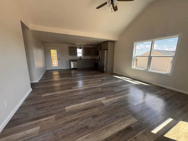 $329,900 | 1244 Vickie Lane, Portland, TN 37148