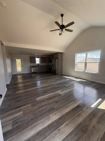 $329,900 | 1244 Vickie Lane, Portland, TN 37148