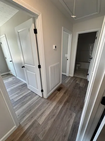 $329,900 | 1244 Vickie Lane, Portland, TN 37148