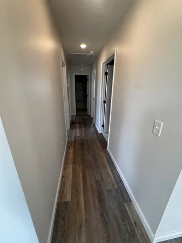 $329,900 | 1244 Vickie Lane, Portland, TN 37148