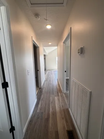 $329,900 | 1244 Vickie Lane, Portland, TN 37148