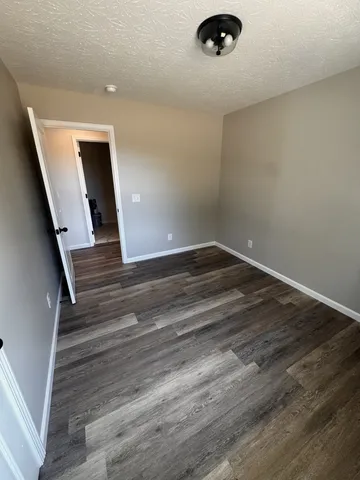 $329,900 | 1244 Vickie Lane, Portland, TN 37148