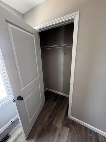 $329,900 | 1244 Vickie Lane, Portland, TN 37148