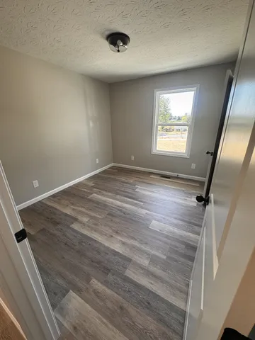 $329,900 | 1244 Vickie Lane, Portland, TN 37148