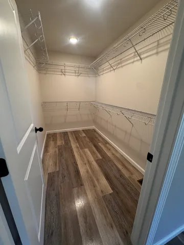 $329,900 | 1244 Vickie Lane, Portland, TN 37148