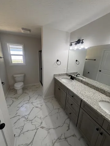 $329,900 | 1244 Vickie Lane, Portland, TN 37148