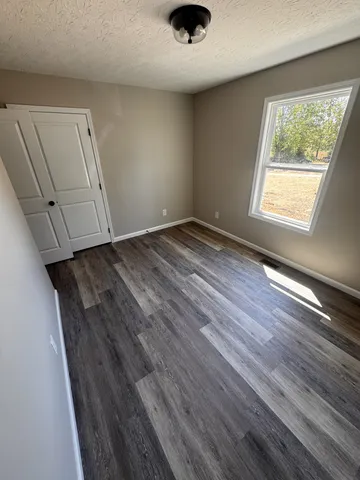 $329,900 | 1244 Vickie Lane, Portland, TN 37148