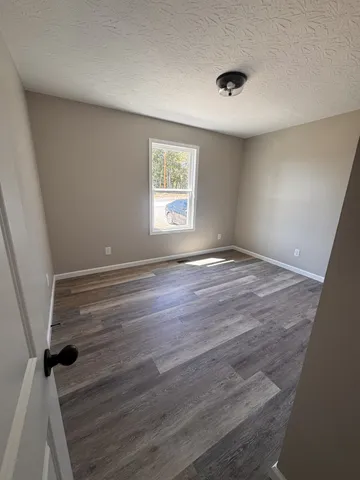 $329,900 | 1244 Vickie Lane, Portland, TN 37148